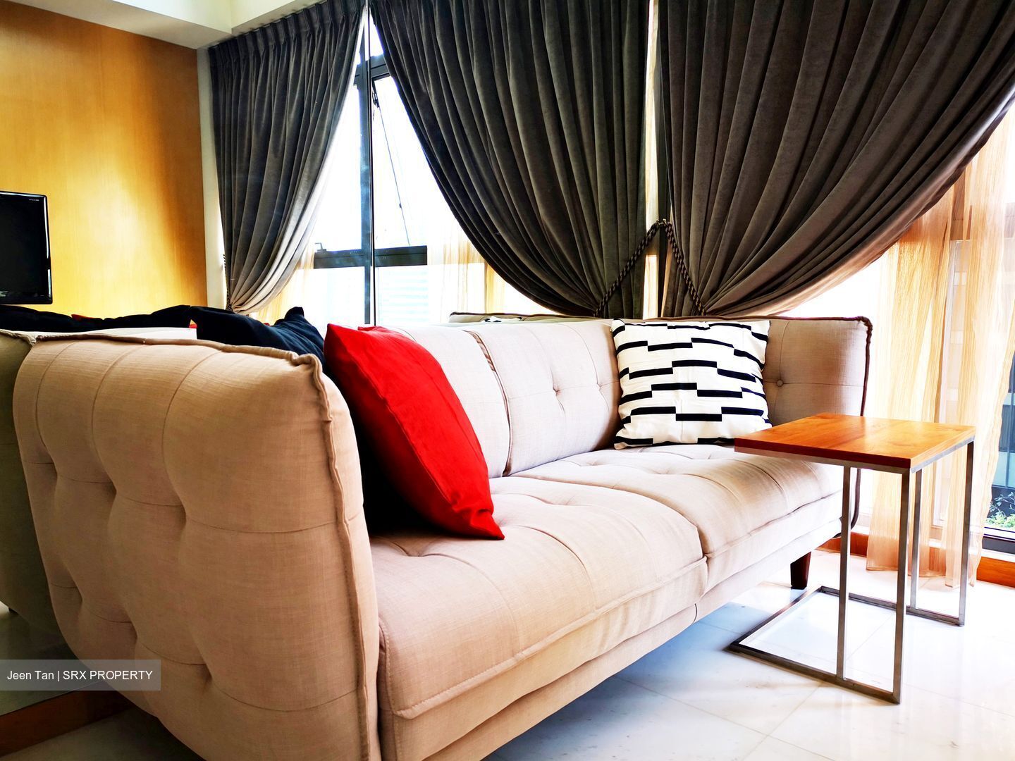 Icon (D2), Apartment #533460781